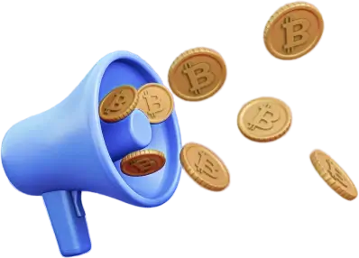 Axyleris Neural 7 - Unveiling the Exceptional Team Behind Axyleris Neural 7